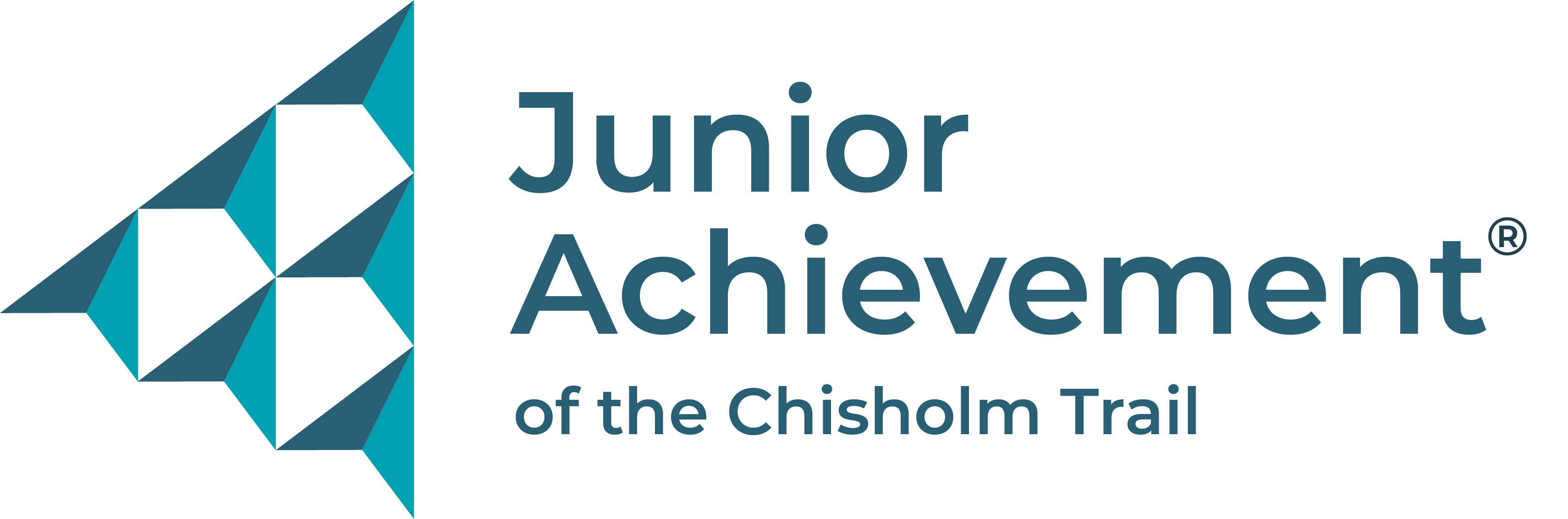 Junior Achievement of the Chisholm Trail, Inc.